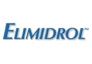 Elimidrol