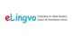eLingvo promo codes