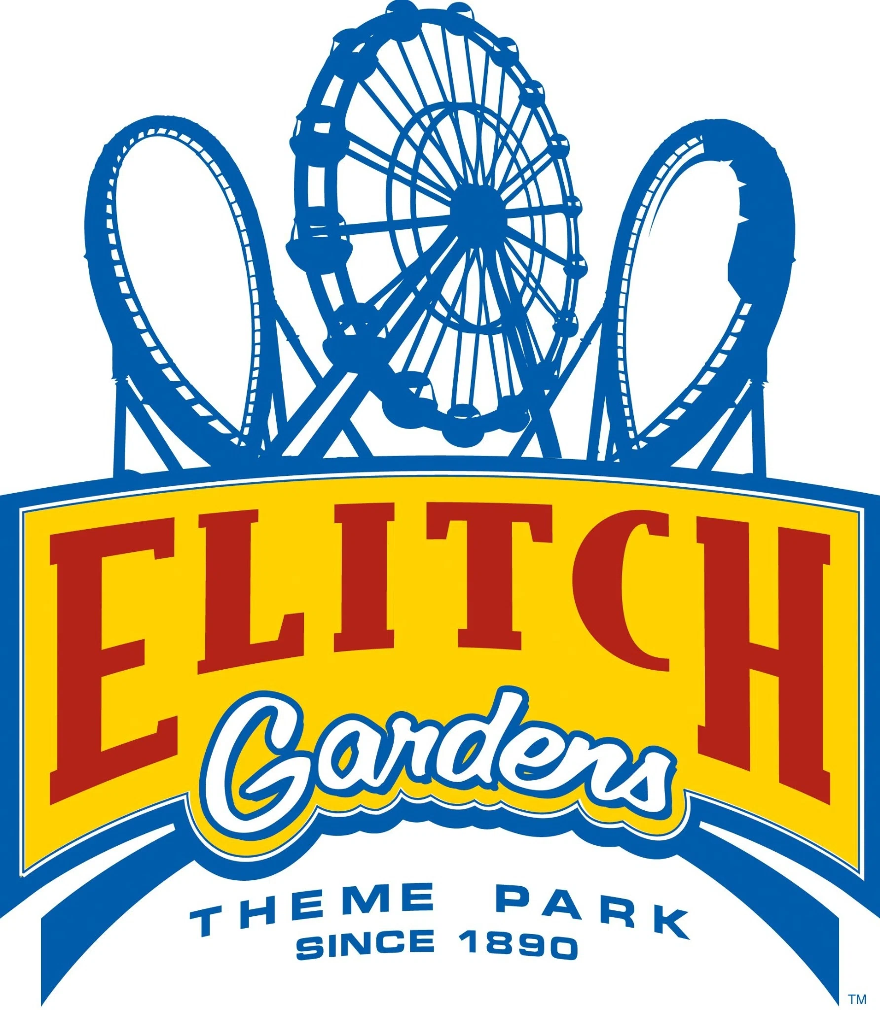 60 Off Elitch Gardens Coupon Verified Discount Codes Apr 2020