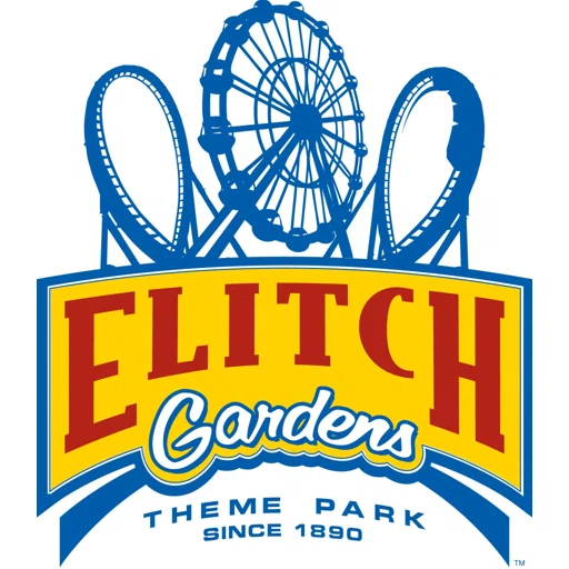 60 Off Elitch Gardens Coupon Verified Discount Codes Apr 2020
