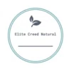 Elite Creed Natural Promo Code