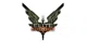 Elite Dangerous promo codes
