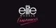 Elite Models promo codes