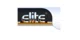 Elite Systems promo codes