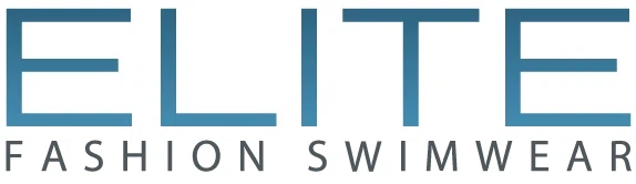 lyra swimwear coupon