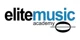 Elite Music Academy promo codes
