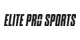 Elite Pro Sports promo codes