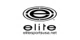 Elite Sports USA promo codes