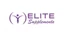 Elite Supplements AU promo codes