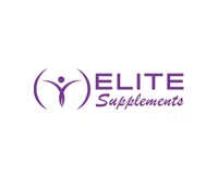 Elite Supps