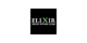 Elixir Group Fitness Clubs promo codes