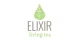 Elixir Tea promo codes