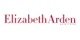 Elizabeth Arden promo codes