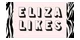 Eliza Likes promo codes