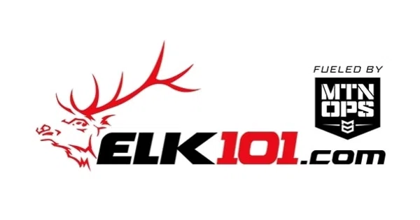 50% Off Elk101.com Coupon + 2 Verified Discount Codes (Sep ...