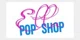 Ella Pop Shop promo codes