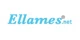 Ellames promo codes