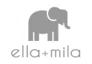 Ella+Mila promo codes