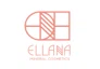 Ellana Cosmetics