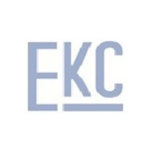 kitchen and company coupon | kitchen room kitchen and company coupon | kitchen room