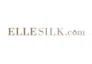 Elle silk promo codes