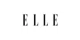 Elle promo codes