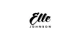 Elle Johnson promo codes