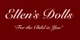 Ellen's Dolls promo codes