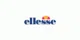 ellesse promo codes