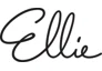 Ellie Activewear promo codes