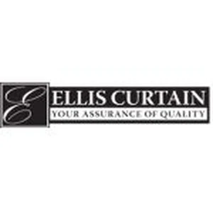 35 Off Ellis Curtain Coupon Verified Discount Codes Feb 2020
