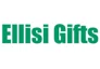 Ellisi Gifts promo codes