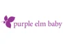 Purple Elm Baby promo codes