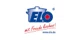 ELO Cookware promo codes