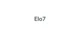 Elo7 promo codes