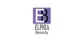 Elphia Beauty promo codes