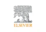 Elsevier Publishing promo codes