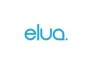 eLua promo codes
