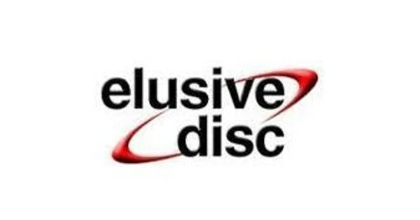 40% Off Elusive Disc Coupon + 2 Verified Discount Codes (Nov '20)