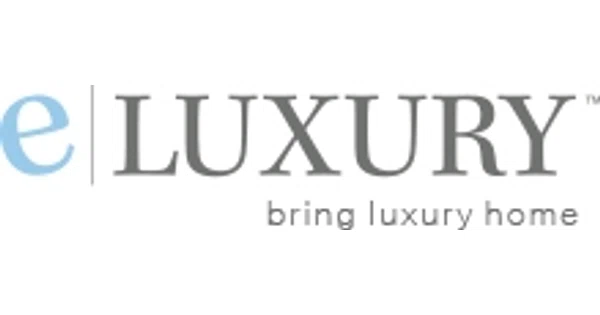 Keybar coupon code