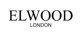 Elwood London promo codes