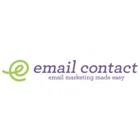 Email Contact