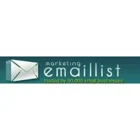 Email List US