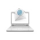 Email List