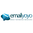 EmailYoYo