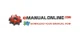 eManualOnline promo codes