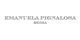 Emanuela Pignalosa promo codes
