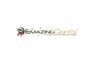Emazing Lights promo codes