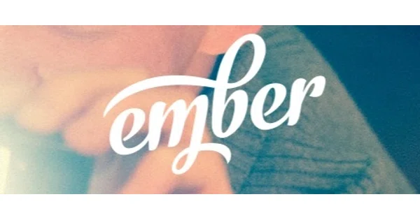 ember bitcoin promo code