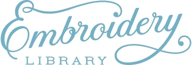 Emblibrary.Com Coupons and Promo Code